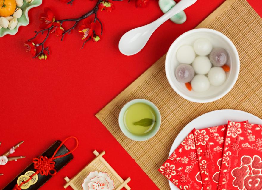 糖友元宵飲食秘籍：量“?！倍?>
                                </div>
                                <div   id=