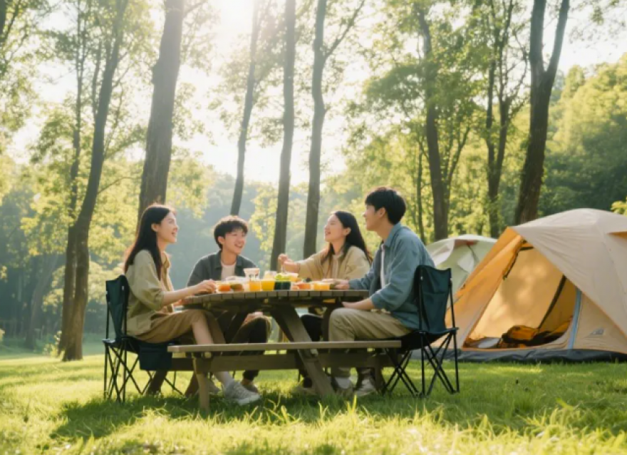  春困乏力、食欲大開(kāi)，血糖失控？糖友穩(wěn)糖要點(diǎn)全掌握