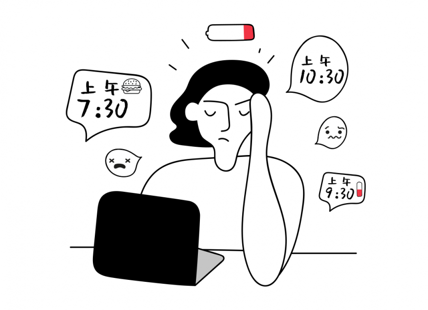你早飯吃的啥？早餐加上它降血糖又減重