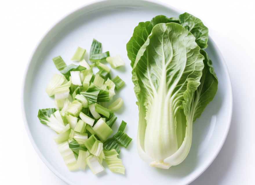 食物烹調(diào)錯(cuò)誤，低GI秒變升糖大戶